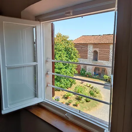 Corte Bicchio 11 Ospiti Dom wakacyjny