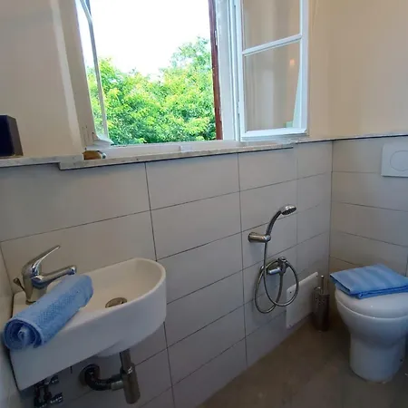 Corte Bicchio 11 Ospiti *