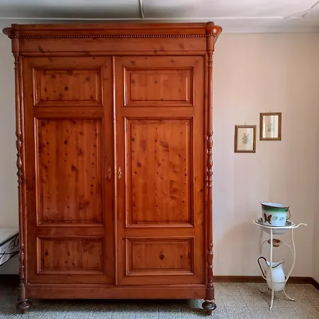 Corte Bicchio 11 Ospiti Capannori