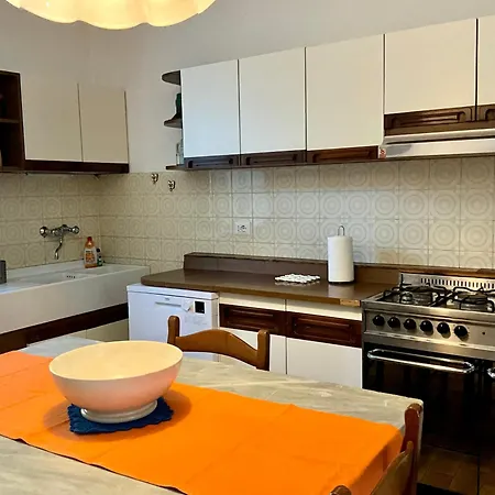 Corte Bicchio 11 Ospiti Casa vacanze Capannori