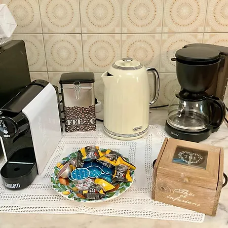 Corte Bicchio 11 Ospiti Dom wakacyjny